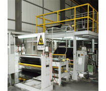 電氣設備產品庫 構建智慧能效與安全保障的基石