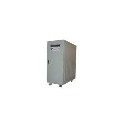 西安奧盈電氣設備有限責任公司 機電設備領域的行業(yè)先鋒